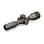 Vortex Vortex Razor HD GEN II Riflescopes 4.5-27x56MM EBR-7C MRAD