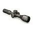 Vortex Vortex Razor HD GEN II Riflescopes 4.5-27x56MM EBR-7C MRAD