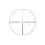 Vortex Vortex Razor HD GEN II Riflescopes 4.5-27x56MM EBR-7C MRAD