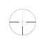 Vortex Vortex Razor HD GEN II Riflescopes 5-20x50MM EBR-2B MOA
