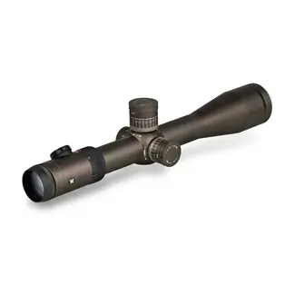 Vortex Vortex Razor HD GEN II Riflescopes 5-20x50MM EBR-2B MOA