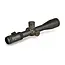 Vortex Vortex Razor HD GEN II Riflescopes 5-20x50MM EBR-2B MOA