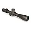Vortex Vortex Razor HD GEN II Riflescopes 5-20x50MM EBR-2B MOA