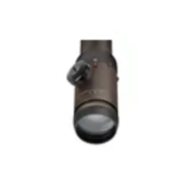 Vortex Vortex Razor HD GEN II Riflescopes 5-20x50MM EBR-2B MOA