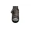 Vortex Vortex Razor HD GEN II Riflescopes 5-20x50MM EBR-2B MOA
