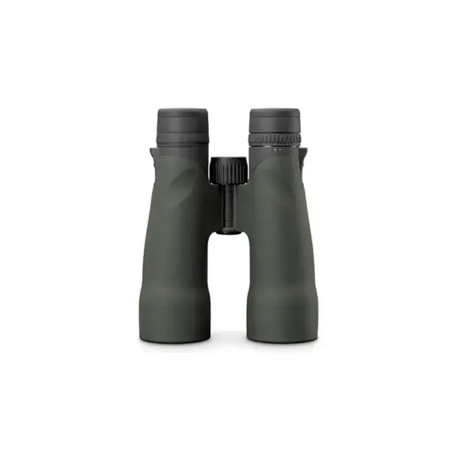 Vortex Vortex Razor UHD Binoculars 12x50