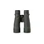 Vortex Vortex Razor UHD Binoculars 12x50