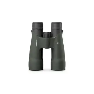 Vortex Vortex Razor UHD Binoculars 12x50