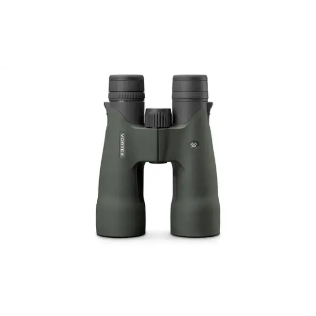 Vortex Vortex Razor UHD Binoculars 12x50