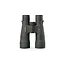 Vortex Vortex Razor UHD Binoculars 12x50