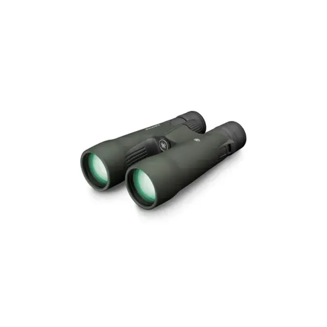 Vortex Vortex Razor UHD Binoculars 12x50