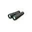 Vortex Vortex Razor UHD Binoculars 12x50