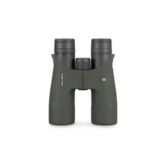 Vortex Vortex Razor UHD Binoculars 10x42
