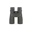 Vortex Vortex Razor UHD Binoculars 10x42