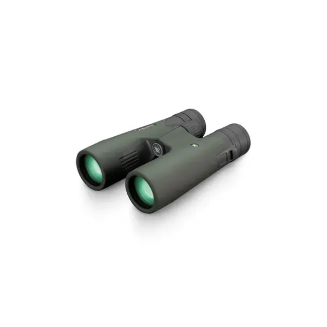Vortex Vortex Razor UHD Binoculars 10x42