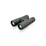 Vortex Vortex Razor UHD Binoculars 10x42