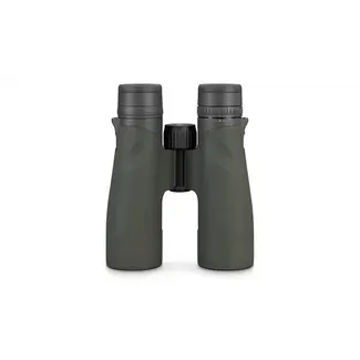 Vortex Vortex Razor UHD Binoculars 8x42