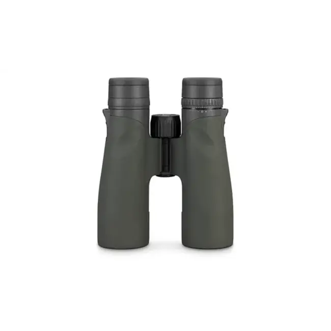 Vortex Vortex Razor UHD Binoculars 8x42