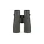 Vortex Vortex Razor UHD Binoculars 8x42