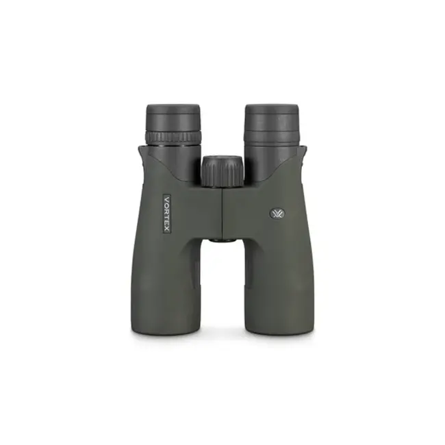 Vortex Vortex Razor UHD Binoculars 8x42