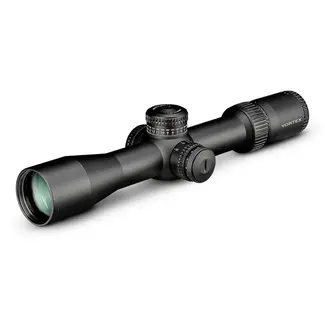 Vortex Vortex Strike Eagle 3-18x44 FFP EBR-7C MOA