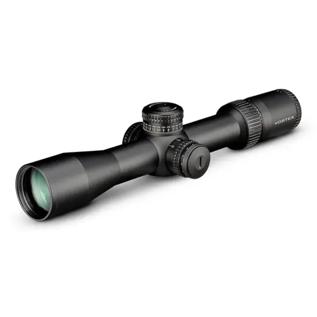 Vortex Vortex Strike Eagle 3-18x44 FFP EBR-7C MOA