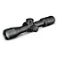 Vortex Vortex Strike Eagle 3-18x44 FFP EBR-7C MOA