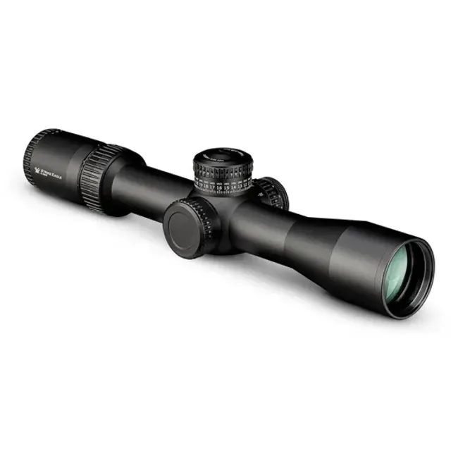 Vortex Vortex Strike Eagle 3-18x44 FFP EBR-7C MOA