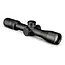 Vortex Vortex Strike Eagle 3-18x44 FFP EBR-7C MOA