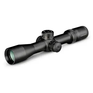 Vortex Vortex Strike Eagle 3-18x44 FFP EBR-7C MRAD