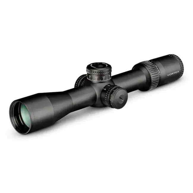 Vortex Vortex Strike Eagle 3-18x44 FFP EBR-7C MRAD