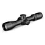 Vortex Vortex Strike Eagle 3-18x44 FFP EBR-7C MRAD