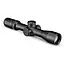 Vortex Vortex Strike Eagle 3-18x44 FFP EBR-7C MRAD