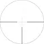 Vortex Vortex Strike Eagle 3-18x44 FFP EBR-7C MRAD