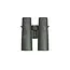Vortex Vortex Razor HD Binoculars 10x42