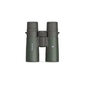 Vortex Vortex Razor HD Binoculars 10x42