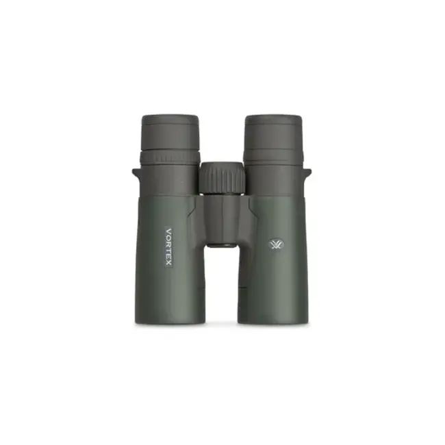 Vortex Vortex Razor HD Binoculars 10x42