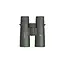 Vortex Vortex Razor HD Binoculars 10x42