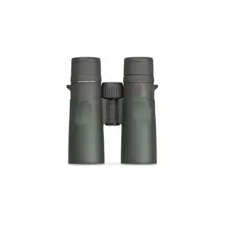 Vortex Vortex Razor HD Binoculars 8x42
