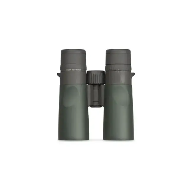 Vortex Vortex Razor HD Binoculars 8x42