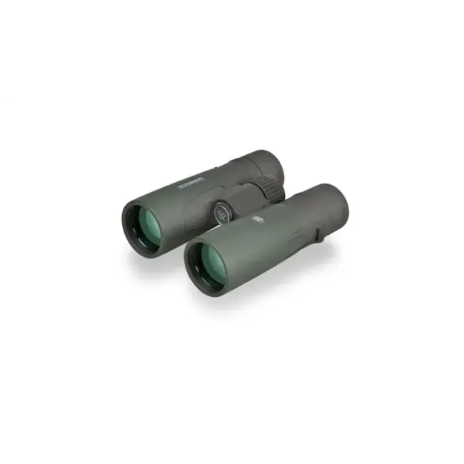 Vortex Vortex Razor HD Binoculars 8x42