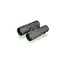 Vortex Vortex Razor HD Binoculars 8x42