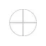 Vortex Vortex Viper HD Riflescopes 4-16x44MM V-Plex MOA
