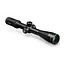 Vortex Vortex Viper HD Riflescopes 4-16x44MM V-Plex MOA