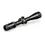 Vortex Vortex Viper HD Riflescopes 4-16x44MM V-Plex MOA