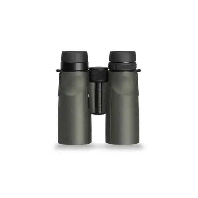 Vortex Vortex Viper HD 10x42 Binocular