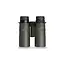 Vortex Vortex Viper HD 10x42 Binocular