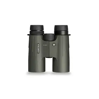 Vortex Vortex Viper HD 10x42 Binocular