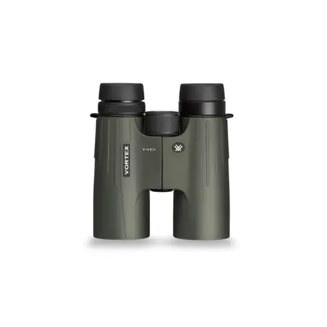 Vortex Vortex Viper HD 10x42 Binocular