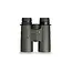 Vortex Vortex Viper HD 10x42 Binocular